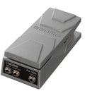 Boss Fv-30H Pedale Volume