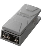 Boss Fv-30H Pedale Volume