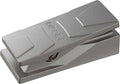 Boss Fv30L Pedale Effettoe Effetto  Volume