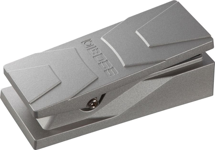 Boss Fv30L Pedale Effettoe Effetto  Volume