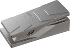 Boss Fv30L Pedale Effettoe Effetto  Volume