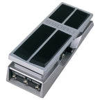 Boss Fv-500H Pedale Effetto  Volume