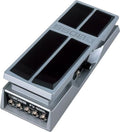 Boss Fv-500L Pedale Volume