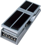 Boss Fv-500L Pedale Volume