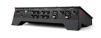 HARRISON AUDIO Flex10