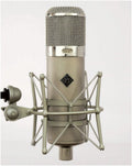 Golden Age Premier Ga-47 Mkii Promo