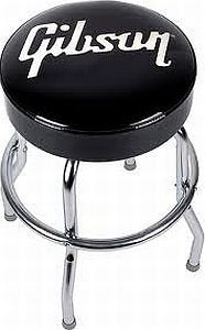 Gibson 24 Bar Stool Sgabello H Cm.61