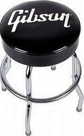 Gibson 24 Bar Stool Sgabello H Cm.61