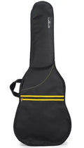 Stefy Borsa per Chitarra Classica 3/4 Linea 100 Poly600