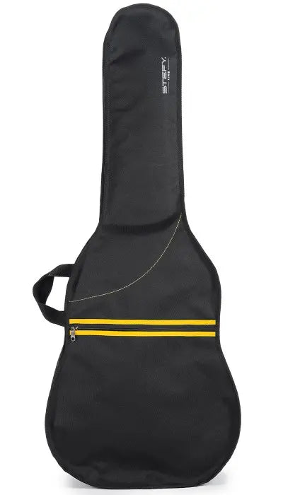 Stefy Borsa per Chitarra Classica 3/4 Linea 100 Poly600