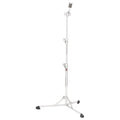 Gibraltar 8710 Straight Cymbal Stand