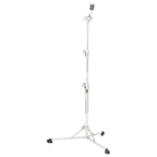 Gibraltar 8710 Straight Cymbal Stand
