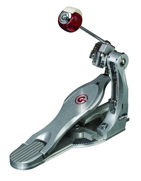 Gibraltar 9711Gs G-Class Single Pedal