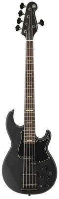 Yamaha Bb735Atmbl Basso Translucent Matte Black