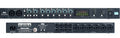 Focusrite Octopre Mkii