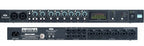 Focusrite Octopre Mkii