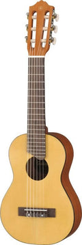 Yamaha Gl1 Guitalele Corde In Nylon