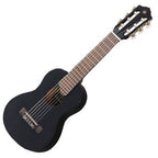 Yamaha Gl1 Black Guitalele
