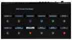 Line6 Helix Control Pedale Effetto