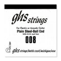 Ghs Singola acustica/elettrica 008