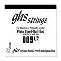 Ghs Singola acustica/elettrica 009,5
