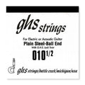 Ghs Singola acustica/elettrica 010,5
