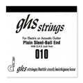 Ghs Singola acustica/elettrica 010