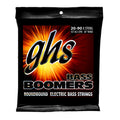 Ghs Boomers Basso 8 St 020-090 Long Scale