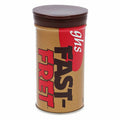 Ghs Fast Fret per la pulizia di corde e tastiera