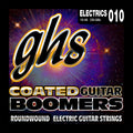 Ghs Coated Boomers Elettrica 6 St 010-046