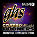 Ghs Coated Boomers Elettrica 6 St 009-042