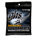 Ghs Thick Core Boomers Elettrica 6 St 010-048