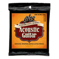 Ghs Americana Acustica 6 St 010-046