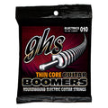 Ghs Thin Core Boomers Elettrica 6 St 010-046
