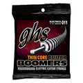 Ghs Thin Core Boomers Elettrica 6 St 011-050