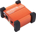 Behringer Gi100 Ultra-G