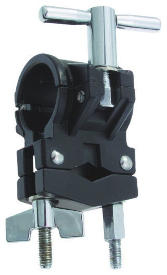 Gibraltar Scgprmc Morsetto Rack Pinza
