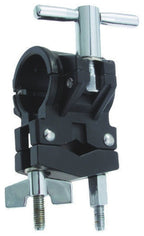 Gibraltar Scgprmc Morsetto Rack Pinza