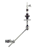 Gibraltar 9707Xb Break X-Hat Supporto Hi Hat Su Braccio
