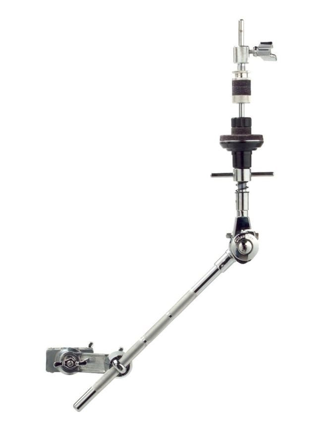 Gibraltar 9707Xb Break X-Hat Supporto Hi Hat Su Braccio