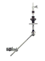 Gibraltar 9707Xb Break X-Hat Supporto Hi Hat Su Braccio