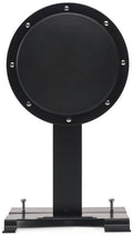 Gibraltar GBD Pad Practice Pad