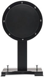 Gibraltar GBD Pad Practice Pad