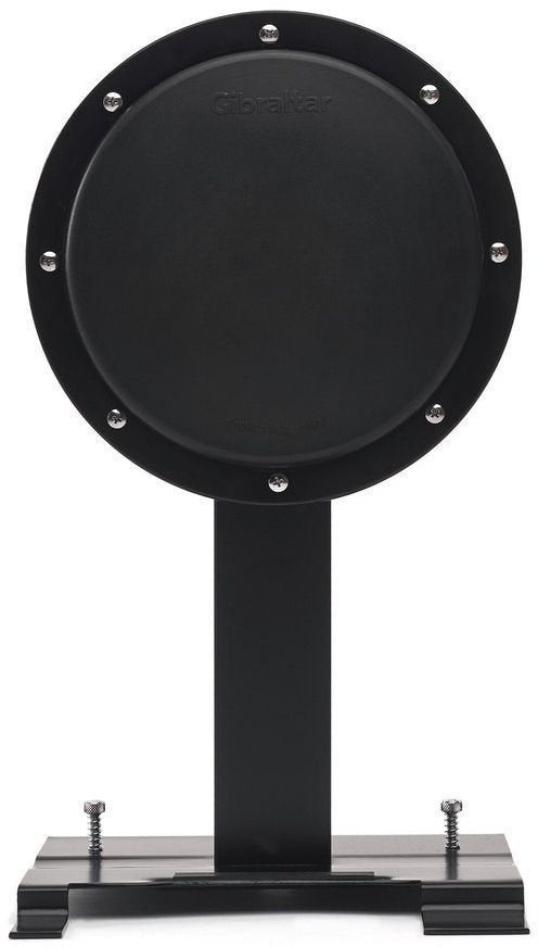 Gibraltar GBD Pad Practice Pad