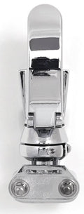 Gibraltar Scgr4Lc Multiclamp Snare Drum Throw-Off
