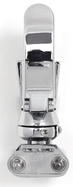 Gibraltar Scgr4Lc Multiclamp Snare Drum Throw-Off