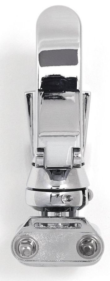 Gibraltar Scgr4Lc Multiclamp Snare Drum Throw-Off