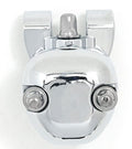 Gibraltar 8707 Cerchi Dunnet Clamp