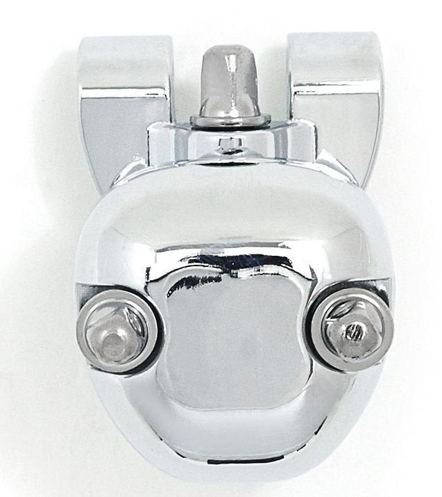 Gibraltar 8707 Cerchi Dunnet Clamp