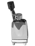 Gibraltar Scdsto Mechanical Tensioner